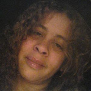 Meet your Posher, Bobbi